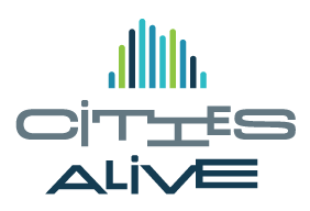 Cities Alive – Worship, Training, Events – Minneapolis, MN